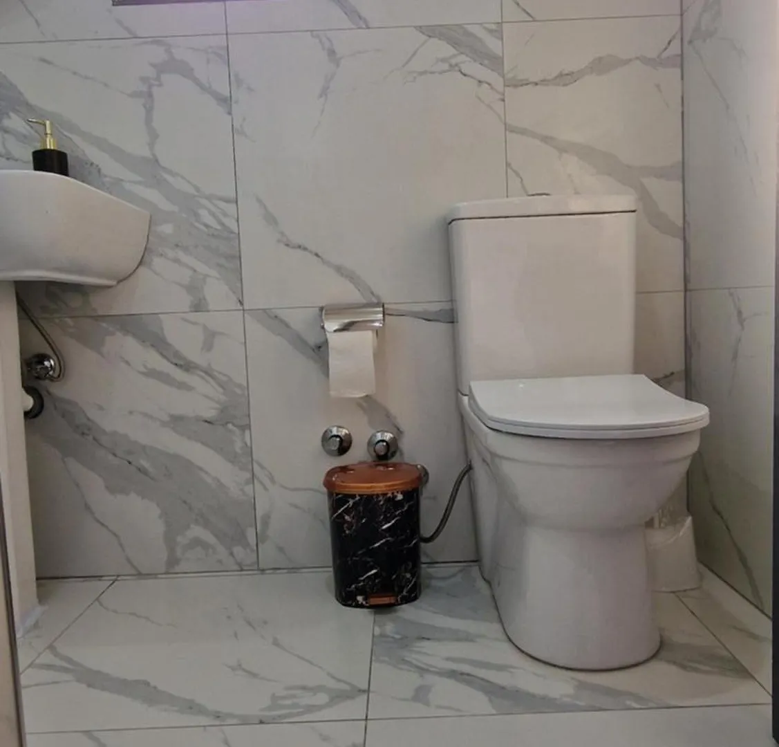 Vila Luen Berati