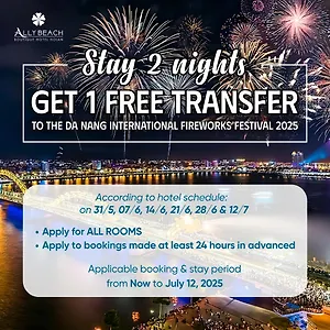 https://ally-beach-boutique-hotel-hoian.hotelsofhoian.com