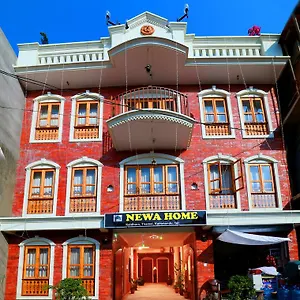 https://newa-home.hotels-kathmandu.com